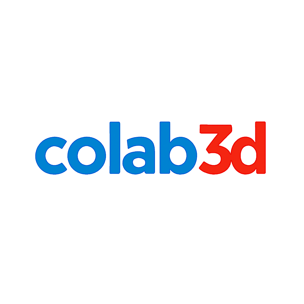 Impressão 3d ao seu alcance